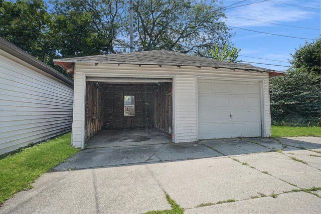 244 E 1st STREET #246, Fond Du Lac, WI 54935