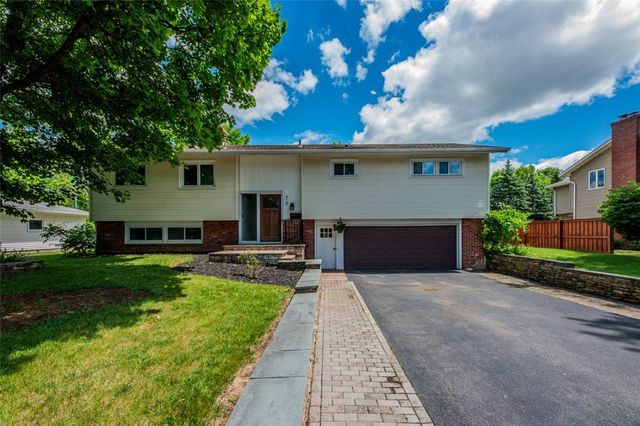 70 Ashley Drive, Brighton, NY 14620