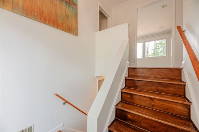 70 Ashley Drive, Brighton, NY 14620