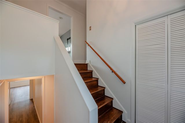 70 Ashley Drive, Brighton, NY 14620