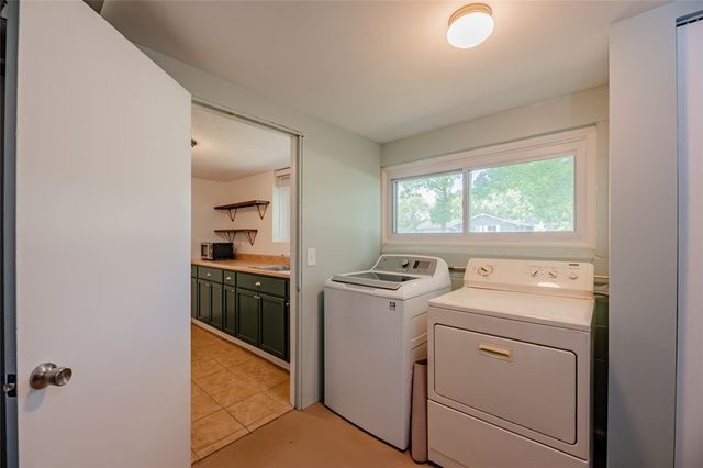 70 Ashley Drive, Brighton, NY 14620