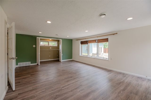 70 Ashley Drive, Brighton, NY 14620