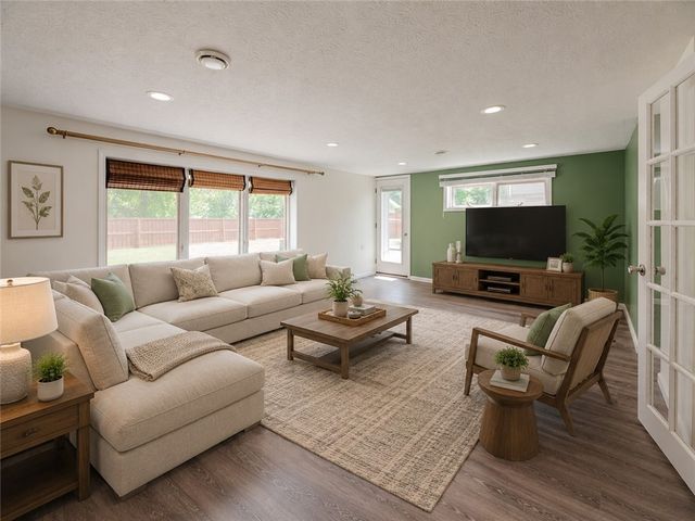 70 Ashley Drive, Brighton, NY 14620