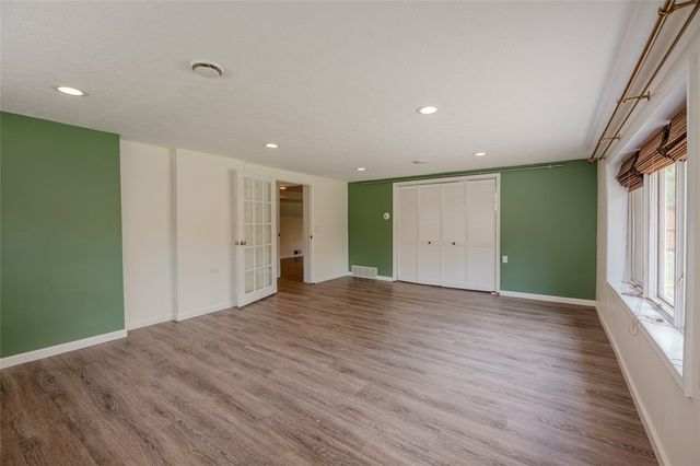 70 Ashley Drive, Brighton, NY 14620
