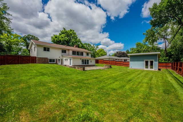70 Ashley Drive, Brighton, NY 14620