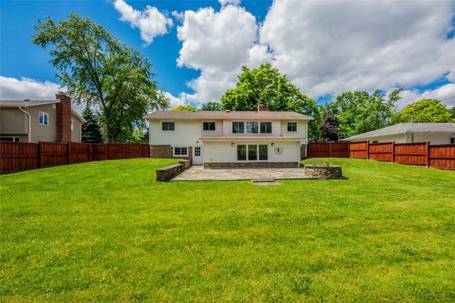 70 Ashley Drive, Brighton, NY 14620