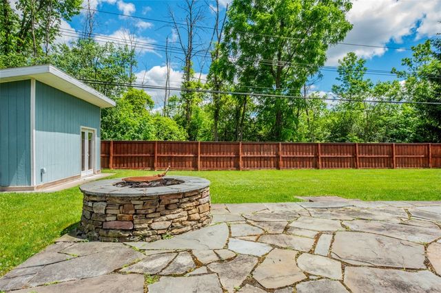70 Ashley Drive, Brighton, NY 14620