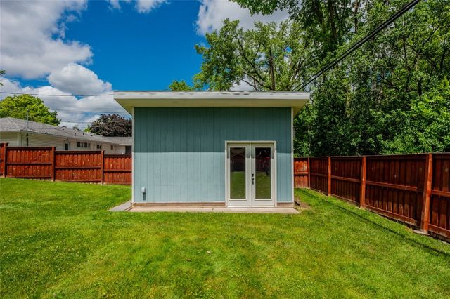 70 Ashley Drive, Brighton, NY 14620