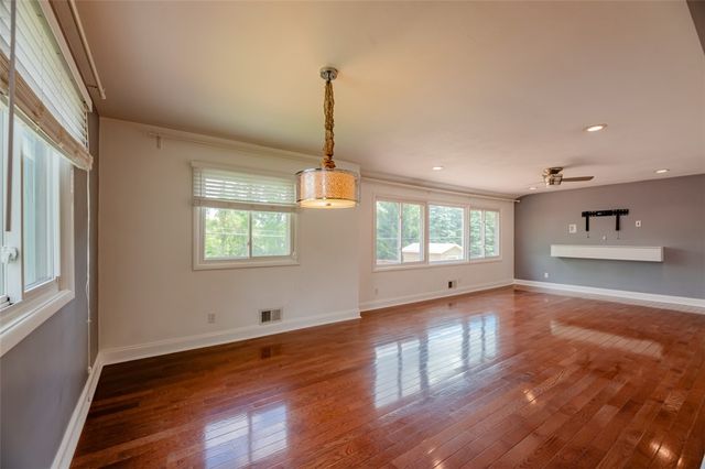70 Ashley Drive, Brighton, NY 14620