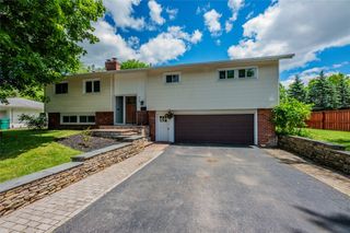 70 Ashley Drive, Brighton, NY 14620