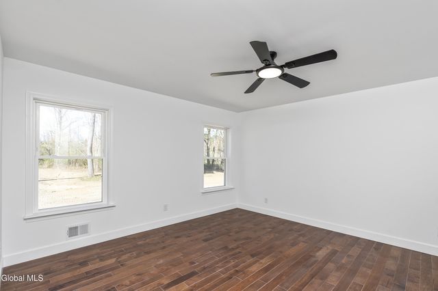 1379 NY-146, Clifton Park, NY 12148