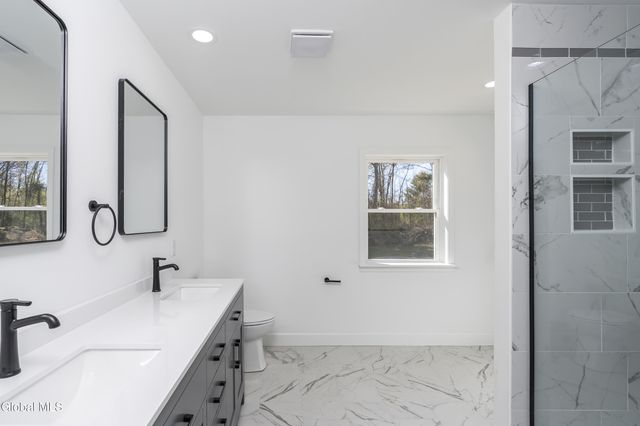1379 NY-146, Clifton Park, NY 12148