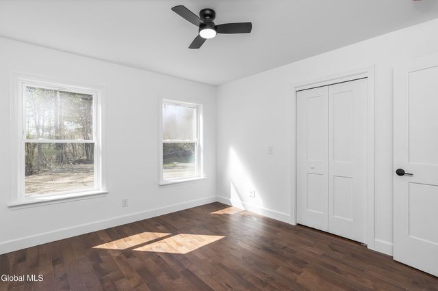 1379 NY-146, Clifton Park, NY 12148
