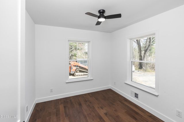 1379 NY-146, Clifton Park, NY 12148
