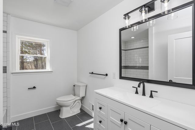 1379 NY-146, Clifton Park, NY 12148