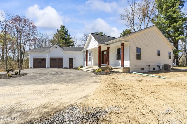 1379 NY-146, Clifton Park, NY 12148
