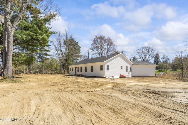 1379 NY-146, Clifton Park, NY 12148