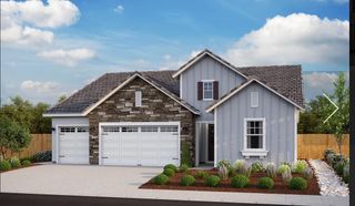 3028 Arenal Dr, Rancho Cordova, CA 95742