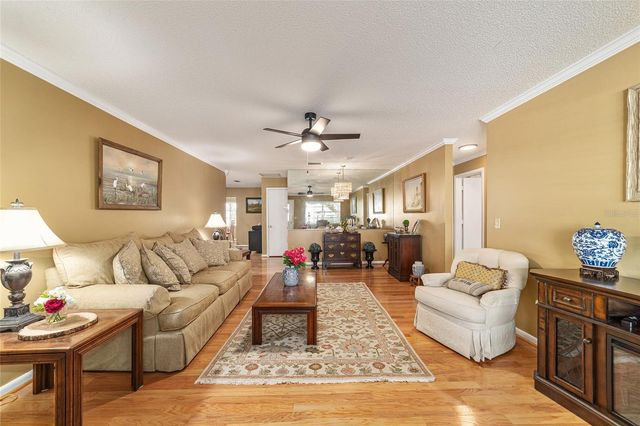 8819 SW 91ST PLACE D, Ocala, FL 34481