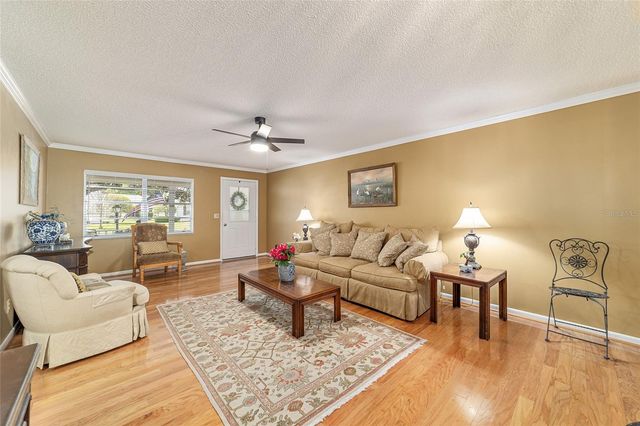 8819 SW 91ST PLACE D, Ocala, FL 34481