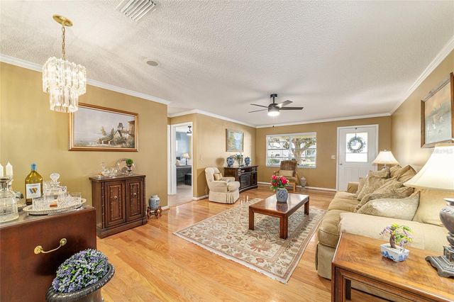 8819 SW 91ST PLACE D, Ocala, FL 34481