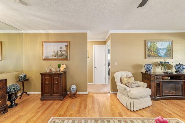 8819 SW 91ST PLACE D, Ocala, FL 34481