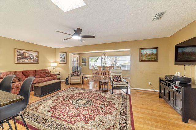 8819 SW 91ST PLACE D, Ocala, FL 34481