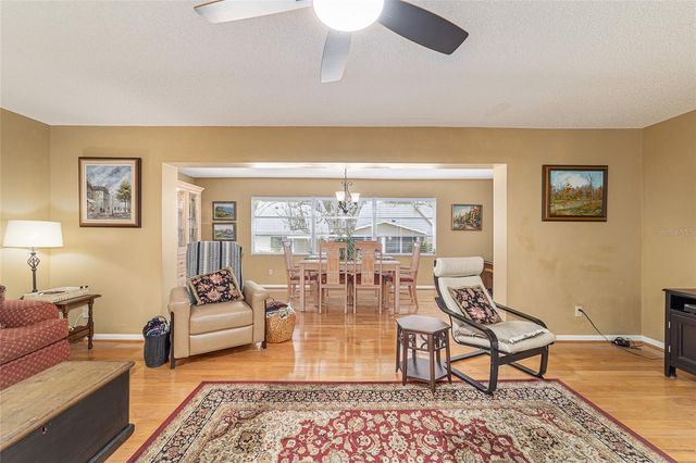 8819 SW 91ST PLACE D, Ocala, FL 34481