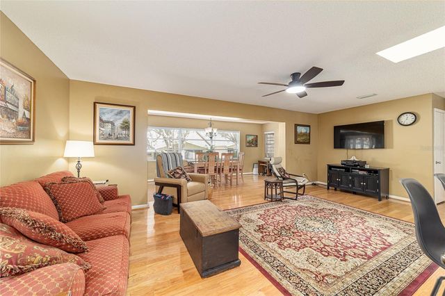 8819 SW 91ST PLACE D, Ocala, FL 34481