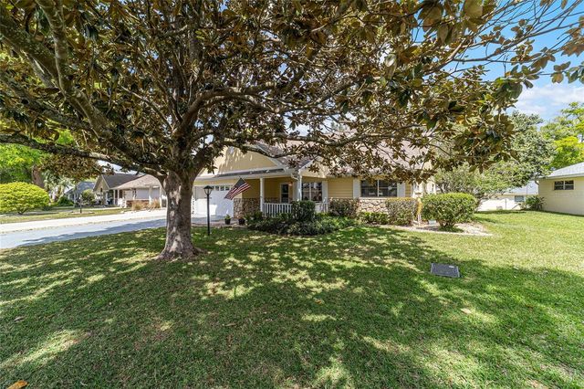 8819 SW 91ST PLACE D, Ocala, FL 34481