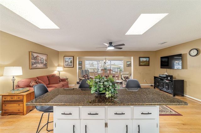 8819 SW 91ST PLACE D, Ocala, FL 34481