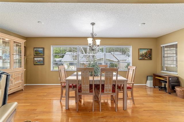 8819 SW 91ST PLACE D, Ocala, FL 34481