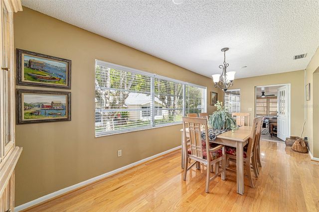 8819 SW 91ST PLACE D, Ocala, FL 34481