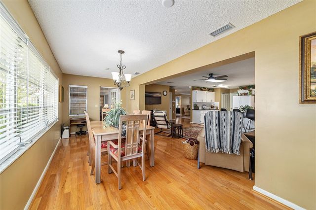 8819 SW 91ST PLACE D, Ocala, FL 34481