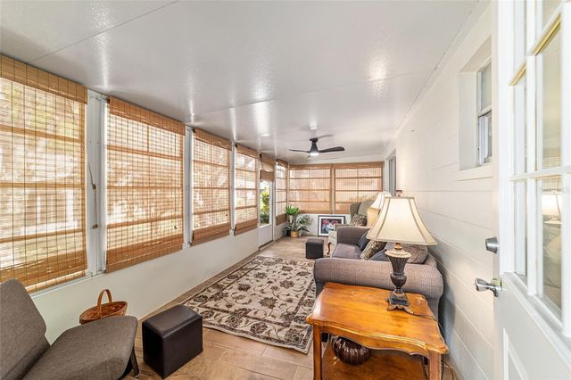 8819 SW 91ST PLACE D, Ocala, FL 34481