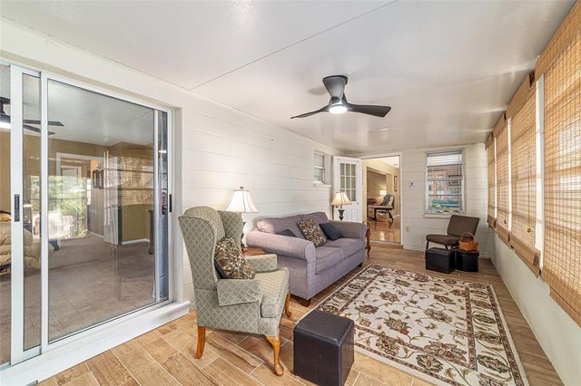 8819 SW 91ST PLACE D, Ocala, FL 34481