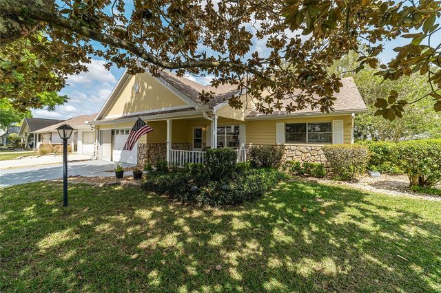 8819 SW 91ST PLACE D, Ocala, FL 34481