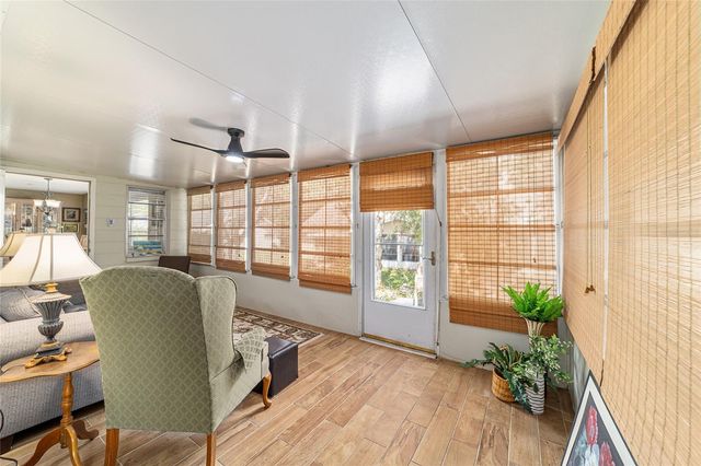 8819 SW 91ST PLACE D, Ocala, FL 34481