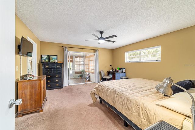 8819 SW 91ST PLACE D, Ocala, FL 34481