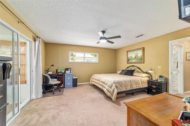 8819 SW 91ST PLACE D, Ocala, FL 34481