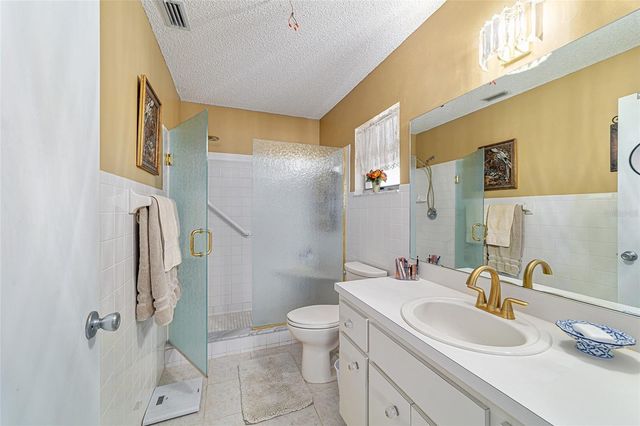 8819 SW 91ST PLACE D, Ocala, FL 34481