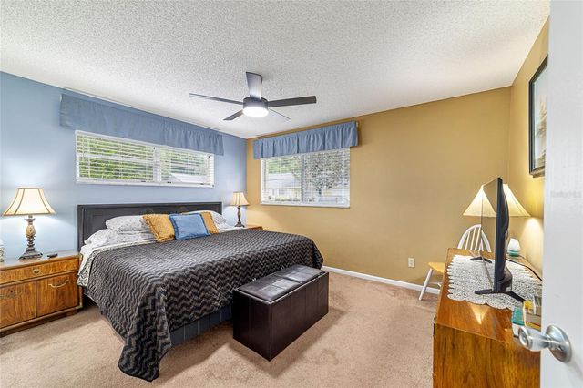 8819 SW 91ST PLACE D, Ocala, FL 34481