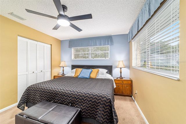 8819 SW 91ST PLACE D, Ocala, FL 34481