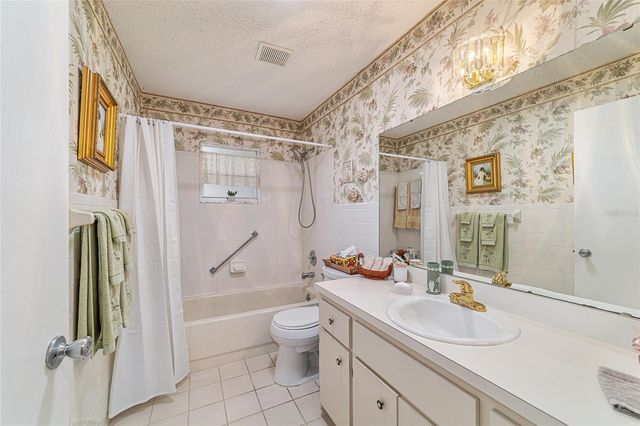 8819 SW 91ST PLACE D, Ocala, FL 34481