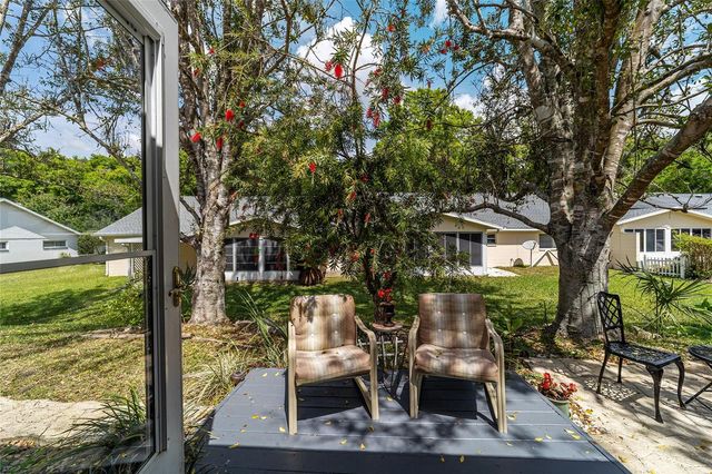 8819 SW 91ST PLACE D, Ocala, FL 34481