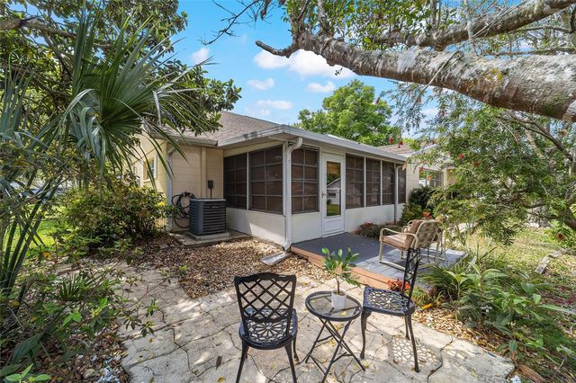 8819 SW 91ST PLACE D, Ocala, FL 34481