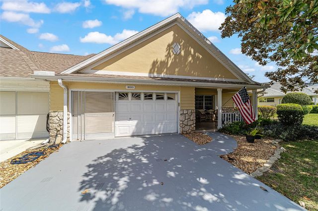8819 SW 91ST PLACE D, Ocala, FL 34481