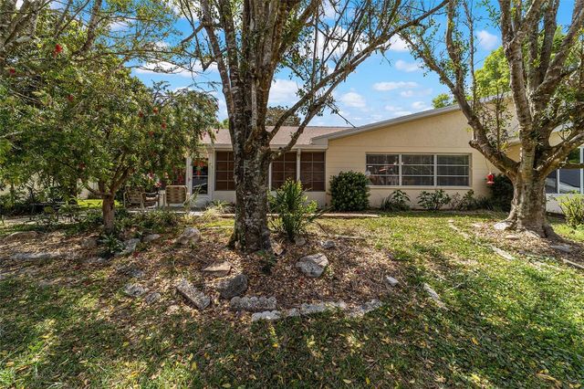 8819 SW 91ST PLACE D, Ocala, FL 34481