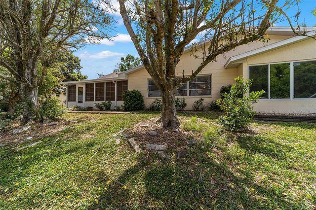 8819 SW 91ST PLACE D, Ocala, FL 34481