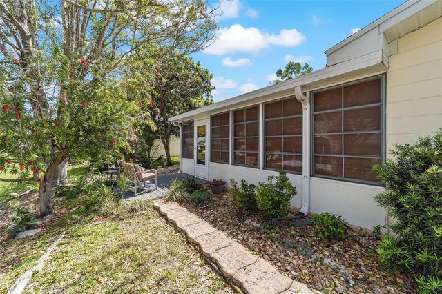 8819 SW 91ST PLACE D, Ocala, FL 34481